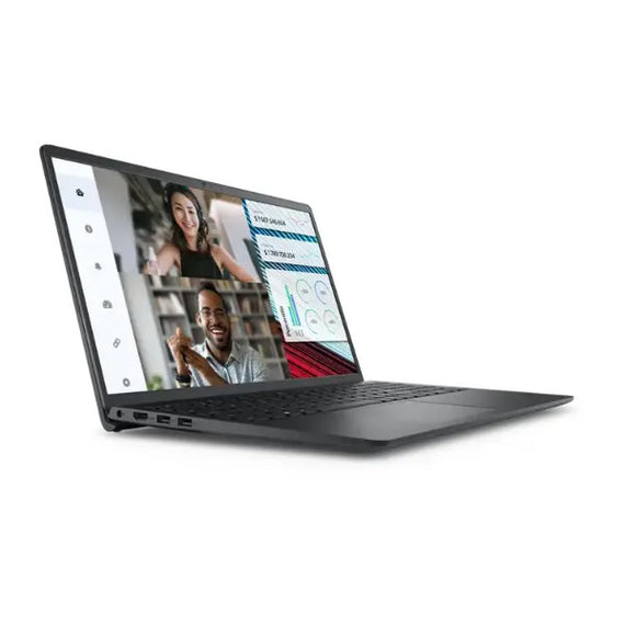 Dell Vostro 3520 gamingstoreuae Dell Vostro 3520 gamingstoreuae
